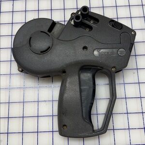 Monarch 1135 Pricing Gun untested